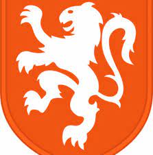 Cookies help us improve our web content and deliver a personalized experience. Holanda Fc Reviews Facebook