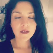 Jaci Velasquez's Video