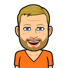 Muzium ini menjadi simbol kepada budaya dan pembangunan negeri selangor. Rhys William On Twitter Jadilah Seperti Padi Semakin Tunduk Semakin Berisi Semakin Berilmu Semakin Merendah Diri Jangan Jadi Seperti Lalang Makin Lama Makin Tinggi Akarnya Mencengkam Bumi Lintuk Liuknya Menyakitkan Hati