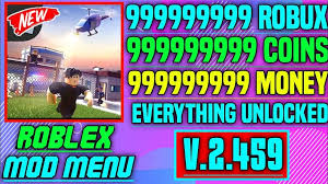 Completely free with instructions for xbox, playstation and pc. Gta 5 Mod Menu Download Xbox One Apk Gta 5 Mod Menu Pc Ps4 Xbox Free Trainer Download 2021 Kamu Juga Bisa Sepuasnya Download Aplikasi Android Download Games Android Dan Download Apk Mod