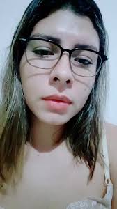 Videos de Iris Ledesma (@irisledesma0) con “sonido original