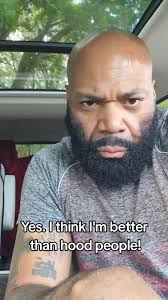 Malcolm Rich Banks (@malcolm_rich_banks)