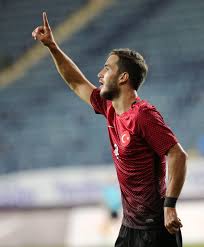 Jun 07, 2021 · kiralıktan dönen jimmy durmaz, jesse sekidika, emin bayram, yunus akgün ve atalay babacan'ın yanı sıra emre kılınç, oğulcan çağlayan, fatih öztürk, okan kocuk da idmanda olacak. Fanatik On Twitter Ogulcan Caglayan In Gol Sevinci