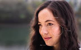 Personally (and it's completely up to you), i'd avoid ash blonde or brown since — i'm assuming — you've got cool (blue) undertones in your skin. Freckles Genetics Origin Ancestrydna Traits Learning Hub