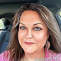 The Billionaire's Heart (Hibiscus Harbor, #2) by Annie Carlisle