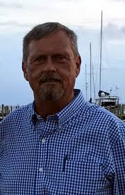 Donald Aaron Heath Obituary