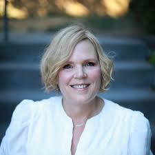 DNC Deputy Executive Director Libby Schneider is Shaping the Democratic  Party for Special Election Success in 2025 and Beyond.