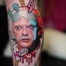 Dave Paulo (@davepaulo_tattooartist) • Instagram photos and videos