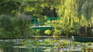 Vision 2000 Der Garten Eden Bald Verwustet 4 2017