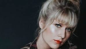 Louie Ludwig “I Got Nothin To Say” (Independent, 2017)