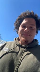 Let’s gooo 💪🏼