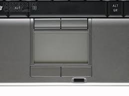 Hp 15 notebook pc lcd screen removal. Review Toshiba Tecra M9 Office Notebook Notebookcheck Net Reviews