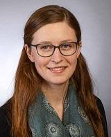 Amanda Kelch's Instagram, Twitter & Facebook