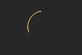 Fx Package Vfx002 Series 2d Textures Materials Unity Asset Store Pixel Art Games Pixel Art Pixel Animation