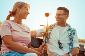 On the other hand, people who said online dating has had a mostly negative effect most commonly cite dishonesty and the idea that users misrepresent themselves. Is Online Dating Bad These Are The Pros Con Of Having So Many Options