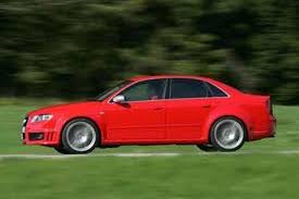 Image result for Brilliant Red 2005 S4