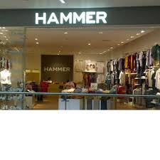 This hammer tacker is specially designed for quick and easy installation of poly sheeting, insulation the hammer tacker is constructed completely of steel to provide a long service life and deliver. Warna Mardhika On Twitter Jobforspg Min Bantu Rt Loker Spg Dibawah Ini Https T Co Bsx6yx94s8