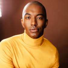 Pride Night with the DSO