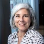 Two Heads are Better than One: Developing Effective Co-Teaching