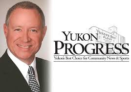 New housing addition coming to northern Canadian County