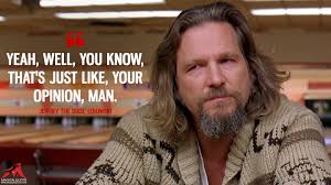 If you are looking for the best big lebowski quotes then you are definitely at the right place. The Big Lebowski Quotes Magicalquote