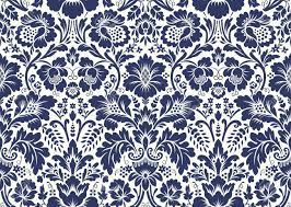 Quality for a lifetime · samples available · largest online selection Vector Seamless Floral Damask Pattern Rich Ornament Old Damascus Style Royal Victorian Seamless Pattern For Wallpapers Textile Wrapping Wedding Invitation Royalty Free Cliparts Vectors And Stock Illustration Image 68981264