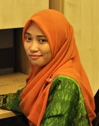 Senarai tugas penolong pegawai sains c29 klik di sini. Siti Aisyah Mohamed Institut Perubahan Iklim