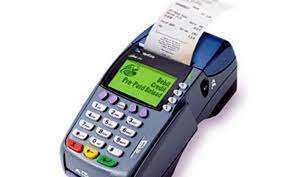 Best PoS Business System in Nigeria: BusinessHAB.com