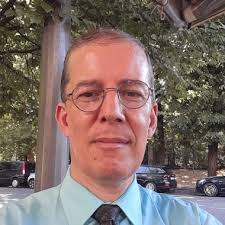 Les 10 meilleurs coursiers à Mandelieu-la-Napoule, Alpes-Maritimes