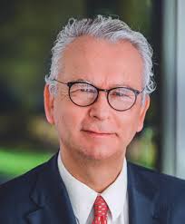 UNIVERSAL REGISTRATION DOCUMENT