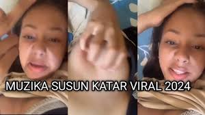 POKONYA MORIS NE KEN FINE DT XAA 😂😂