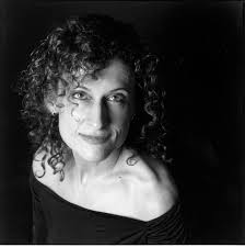 About — Francine Kay