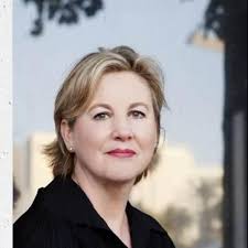 Terri Nolan, Author at THE BIG THRILL