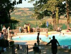 Camping Aveyron Location Mobil Home Aveyron Mobil Home Sur Camping