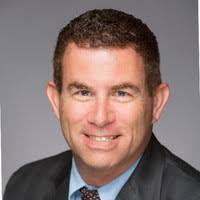 Contact Perry Rucker, Email: p***@aaa-usainc.com & Phone Number