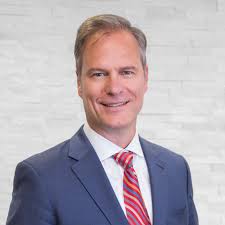 Trevor Lang's Instagram, Twitter & Facebook