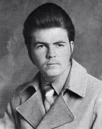 Class of 1971 (Whittier High School)