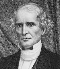 Samuel Mantle's Instagram, Twitter & Facebook