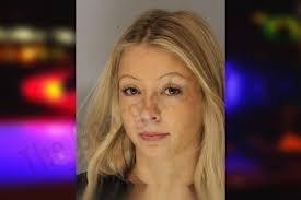 Madison Griffin: https://thegeorgiagazette.com/hall/madison-griffin/