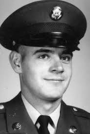 Floyd Allen Boney Obituary