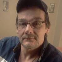 Blaine Byrd's Instagram, Twitter & Facebook