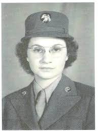 Ruby Willey's Instagram, Twitter & Facebook