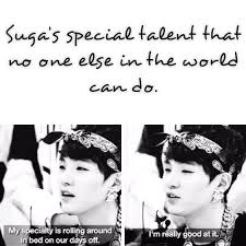 103 notes may 5th, 2018. Bulletproof Bts Kpop Quotes Quotesgram