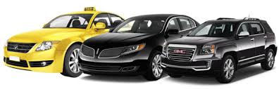 Airports › texas airport car service tx › dallas love field tx. Dfw Airport Taxi Transportation Airport Car And Shuttle Service In Dfw