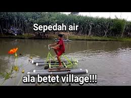 Maybe you would like to learn more about one of these? Wisata Tani Desa Betet Kabupaten Nganjuk Jawa Timur Tempat Wisata Indonesia