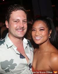 Van Hughes and Shea Renne Photo (2023-07-23 15:34:21)