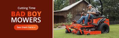 Lawn care equipment usa smithco equipment llc evergreen power and equipment llc potestio brothers equipment, inc. Erb Green Home Page