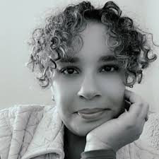 So happy to help my girl close