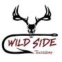 Wildside Taxidermy from www.wild-side-taxidermy.com