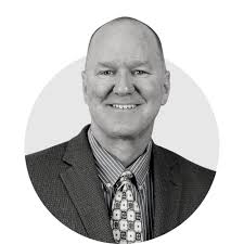 Families, Systems, & Health® Journal